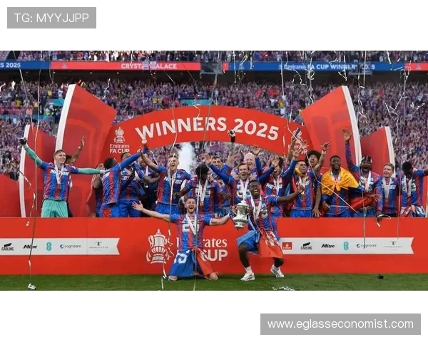 马特塔错失单刀 水晶宫客场0比0费德列斯达总比分1比0晋级欧协联正赛