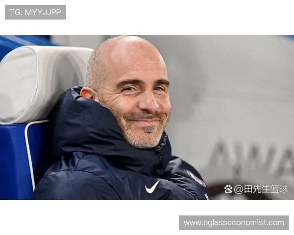 马特劳：雅克松拒绝取消租借决定 不愿回切尔西继续待在阿森纳