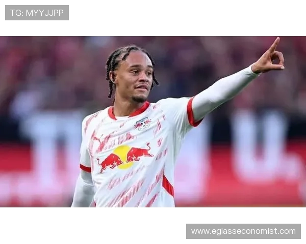 马特劳：热刺专注为希尔和所罗门寻找新东家 unlikely再签新援