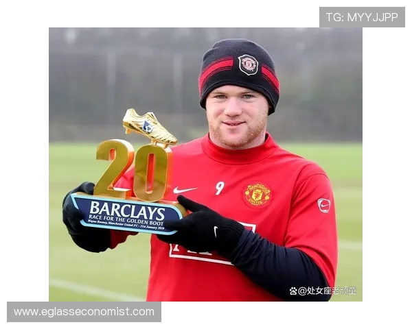 鲁尼：我从未将自己与欧文做比较 他是我一直仰慕的榜样