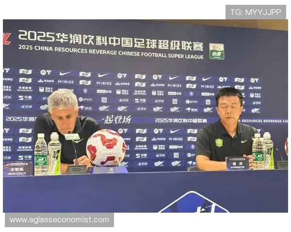 国安主场不敌海港无铁血气质 塞蒂恩固执用人战术失策成主因