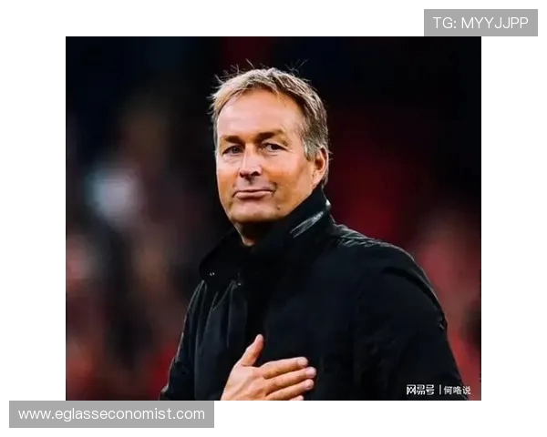 尤勒曼接替滕哈格成为勒沃库森新主帅前丹麦主帅正式上任