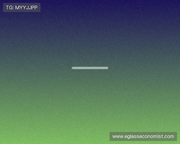 巴萨五任主帅与博尔达拉斯多次对峙引发深刻矛盾分析