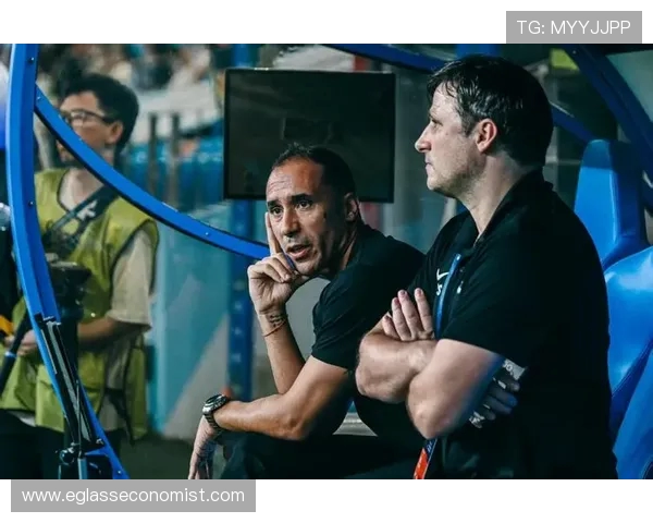 深圳新鹏城主教练佩普穆尼奥斯下课 陈涛接任代理主帅展开新篇章