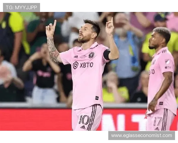 花式赞美接龙赢好礼经十路梅西签名海报等你来拿