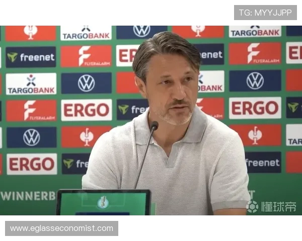 科瓦奇：本塞拜尼担任第一点球手 赛末球队需展现更高智慧