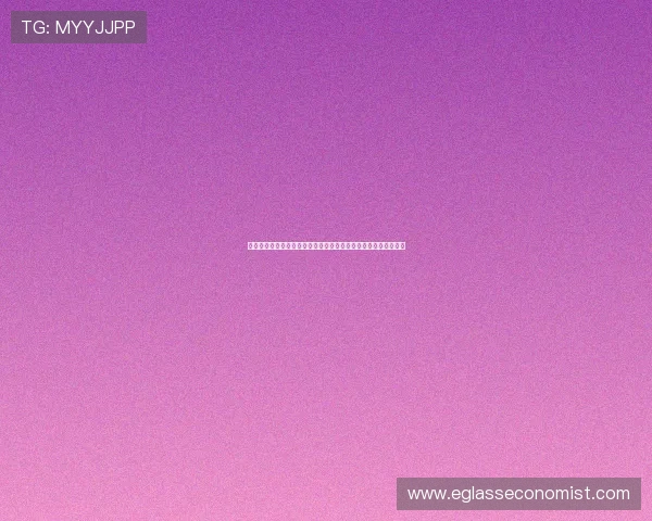 贝蒂斯成为西班牙首家在欧盟社区环境管理体系注册的足球俱乐部