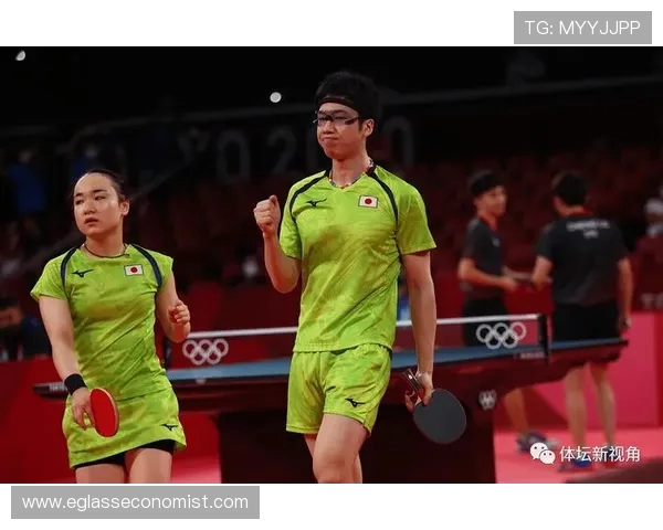 鲁利：马赛与大巴黎差距明显 我们将迎战最强对手