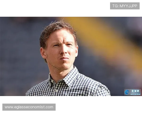 恩里克自曝家庭教育方式严格彰显其执教风格铁血与高要求