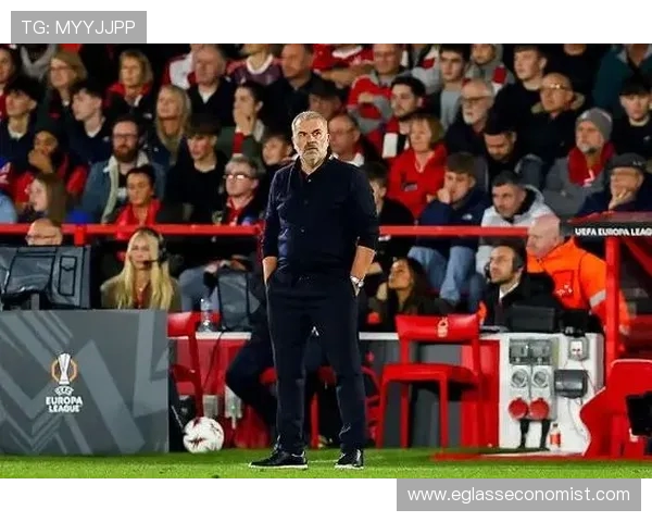 澳波指出森林失利关键在注意力不集中而非打法变化导致困境