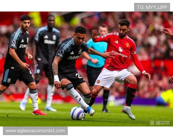 英超裁判机构举行VAR说明会曼联或围绕科林斯犯规事件提出申诉