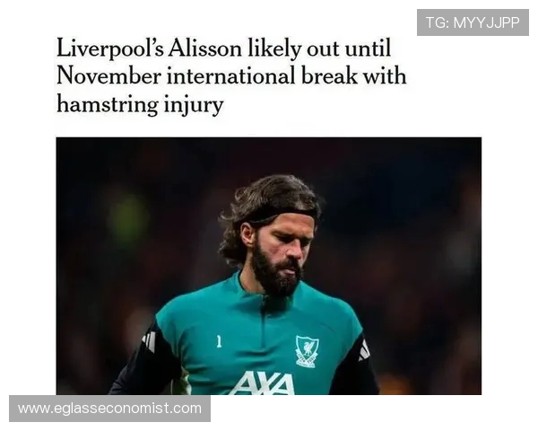 曼联与哥伦比亚17岁小将奥罗斯科达成初步转会协议