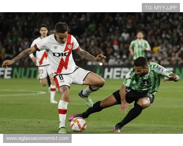 维克托穆尼奥斯先拔头筹佩德罗萨绝平助埃尔切客场顽强战平奥萨苏纳