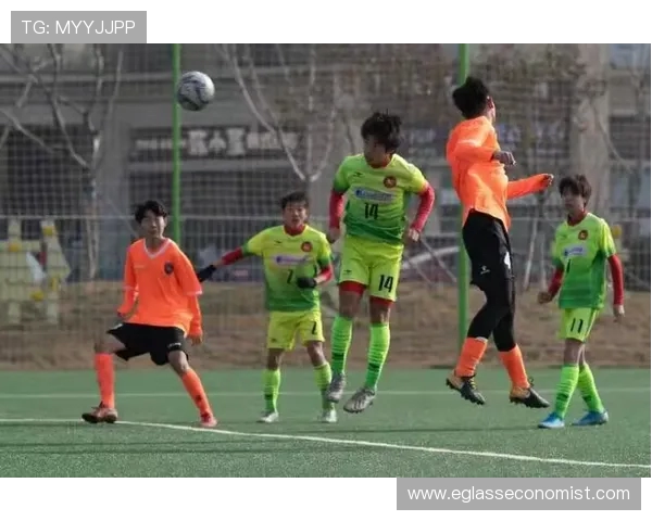 常州市足管中心面向全社会公开招募教练员与运动员推动足球人才培养