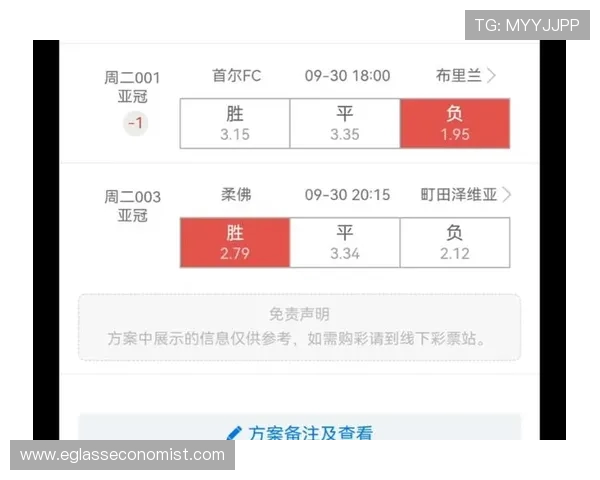 海港亚冠名单更新 古斯塔沃补报名成功夏窗未能报名遗憾终得弥补