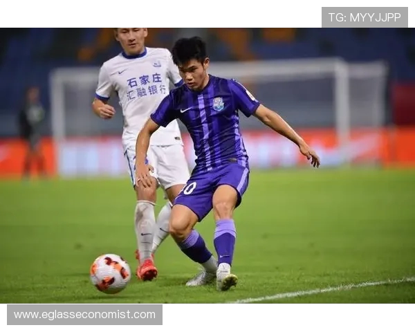 津门虎伤病恢复显著 方镜淇石炎已随队合练状态回升