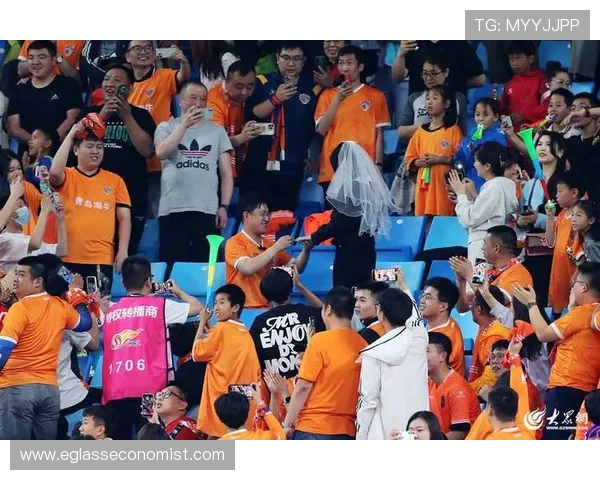 青岛海牛开学季与七夕甜蜜专场球票优惠活动开启享不停