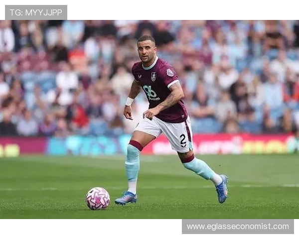 默森预测英超第三轮比分：利物浦战平阿森纳 曼联大胜伯恩利