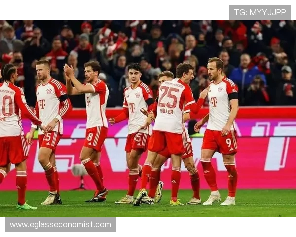 科瓦奇谈客战拜仁强调主动出击称在安联球场死守难有理想结果