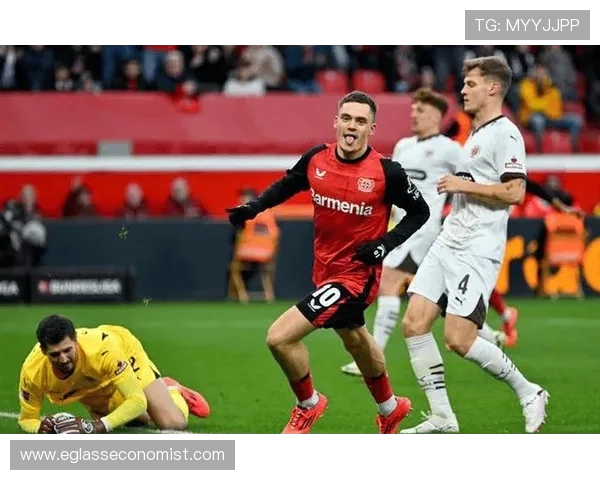 沃尔特马德俱乐部与国家队近五场表现稳健 打进四球渐入佳境