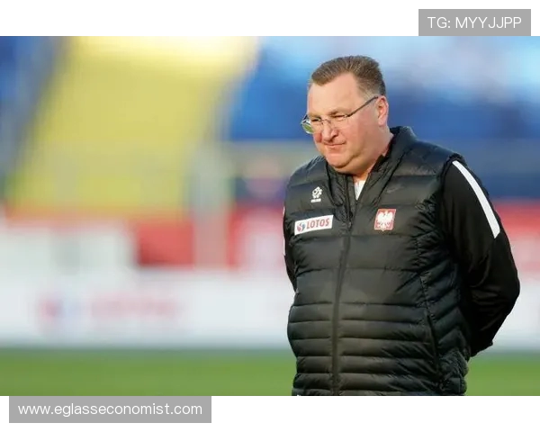 足协对波兰教练米赫涅维奇执教国足传闻保持沉默未作回应