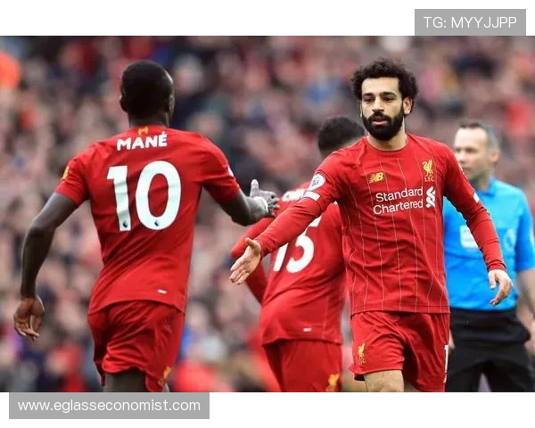 利物浦前引援总监法洛斯或将加盟切尔西 双方正展开谈判