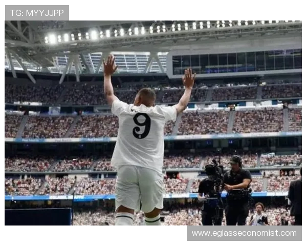 姆巴佩确认出战赫塔费马斯坦托诺回马德里接受伤情检查