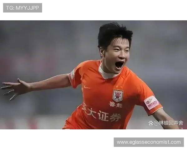 李金羽：冲超之路充满挑战 希望球员们勇敢面对一切困难与考验