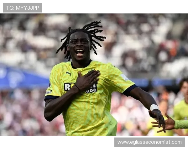 纳帅确认菲尔克鲁格在西汉姆联训练中遭遇大腿肌肉束撕裂伤势严重