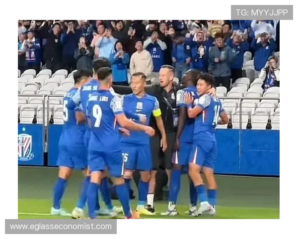 首尔主帅坦言球队浪费良机导致失利并称球员已全力以赴