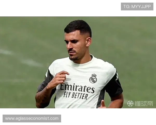 阿斯报导:拉菲尼亚缺席欧战对阵奥林匹亚科斯 国家德比出战成疑 阿斯报导:拉菲尼亚缺席欧战对阵奥林匹亚科斯 国家德比出战成疑