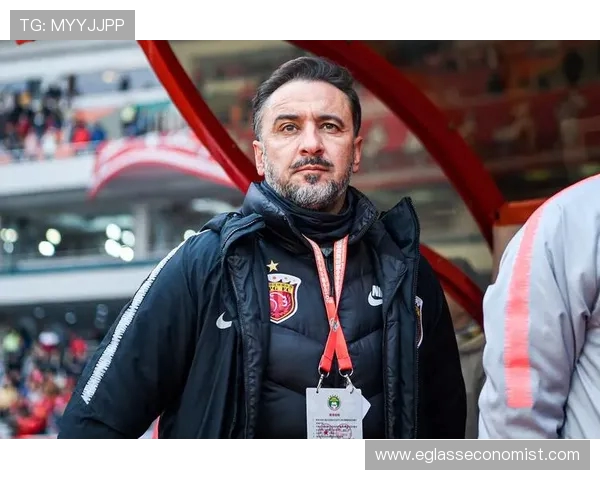 佩雷拉回顾执教生涯起伏 曾经球迷高喊名字如今却盼其下课