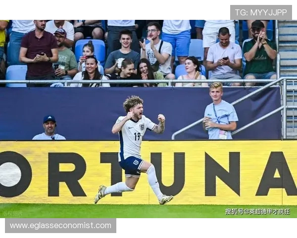 密集赛程逼近英超顶级球队或将放弃部分英格兰赛事