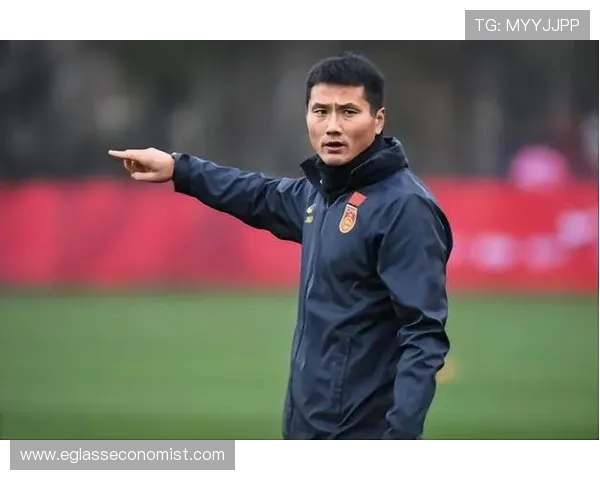 邵佳一点评：全队奋力拼搏到最后时刻门将除外仍有希望