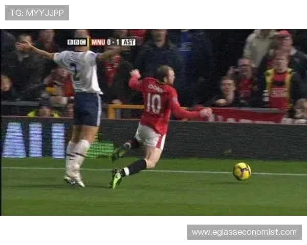 迪洛伦佐回应争议点球：接触让我失去平衡绝非假摔