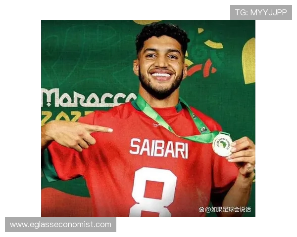 摩洛哥宣布归化埃因霍温后卫埃丁 曾入选荷兰U21与U17国家队