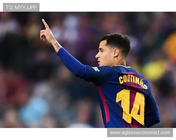 莱切迎战维罗纳 班达加洛首发 加利亚尔迪尼焦瓦内出战助力球队