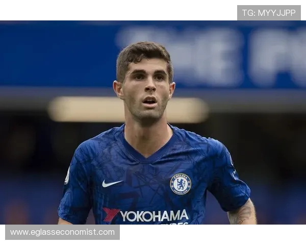 英超前锋奥斯汀加盟第七级球队仅两个月后因伤离队