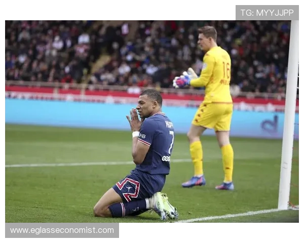 卢宁因国家德比红牌禁赛一场 皇马上诉未果遭驳回