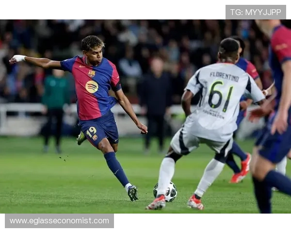 亚马尔先保守治疗耻骨疼痛借鉴梅西成功经验展望未来复出康复之路