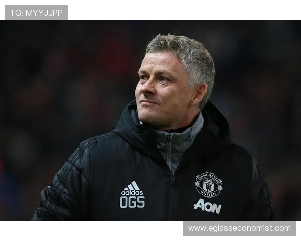 安古伊萨：战胜强敌国米对我们来说至关重要