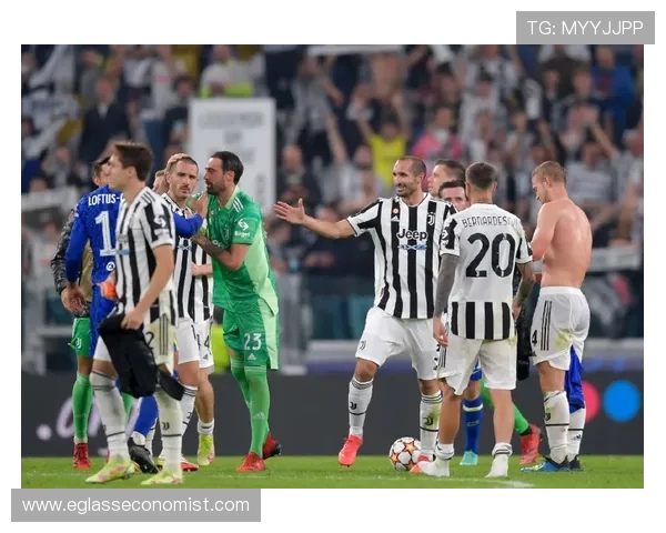 都灵体育报：尤文计划夏季出售库普梅纳斯 预计转会费为3500万欧元