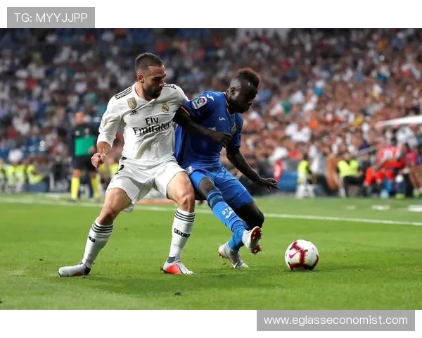 特瓦斯：西甲无权暂停或推迟海外赛门票销售 愿与球员沟通解决问题