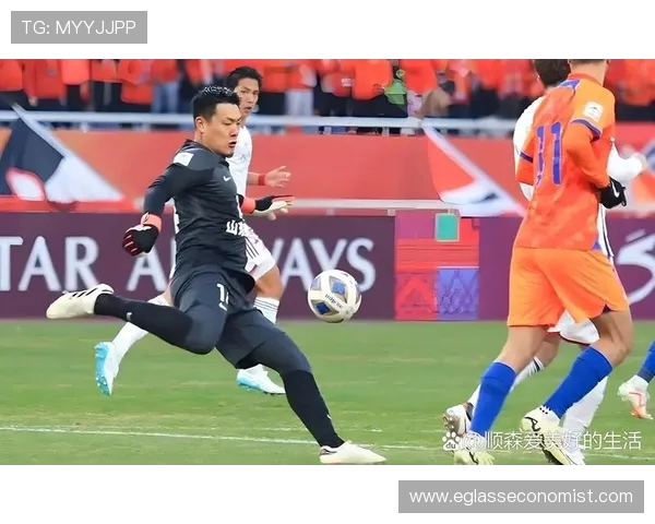 加冕中超四冠王后，上海海港再战亚冠精英联赛，距赛季首胜还有多远？