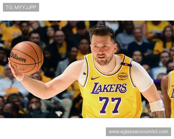 原创东契奇迎接二胎，湖人主帅公布他回归最新时间表