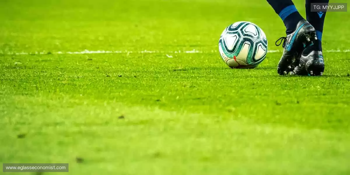 赛事不停播，精彩无间断！📡